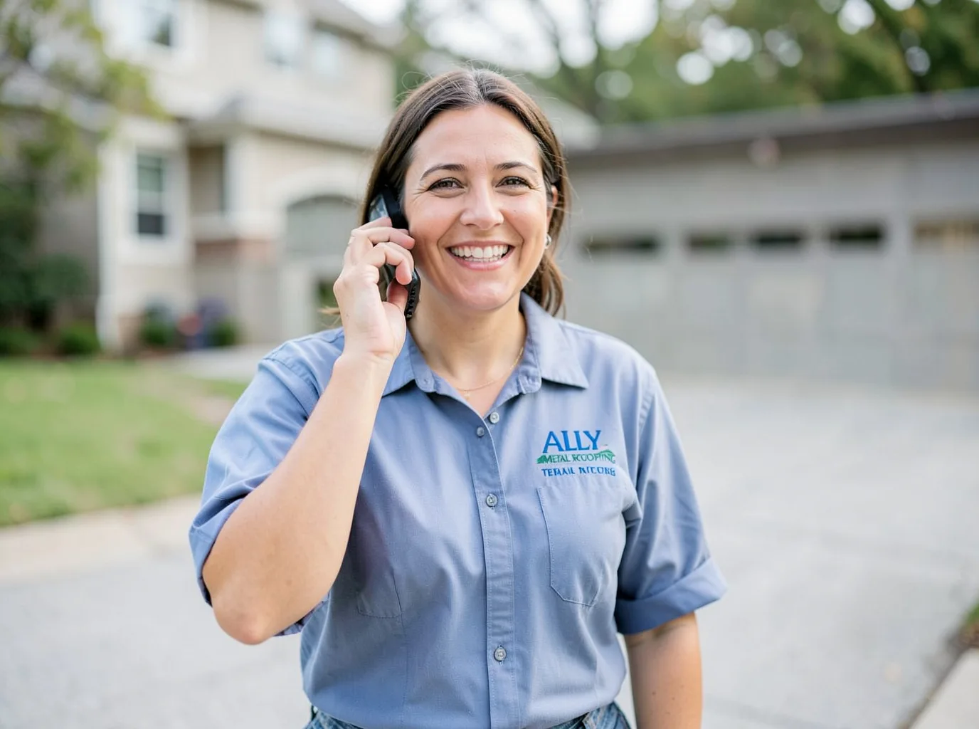 Metal Roof Installation Whiting, IA FAQs